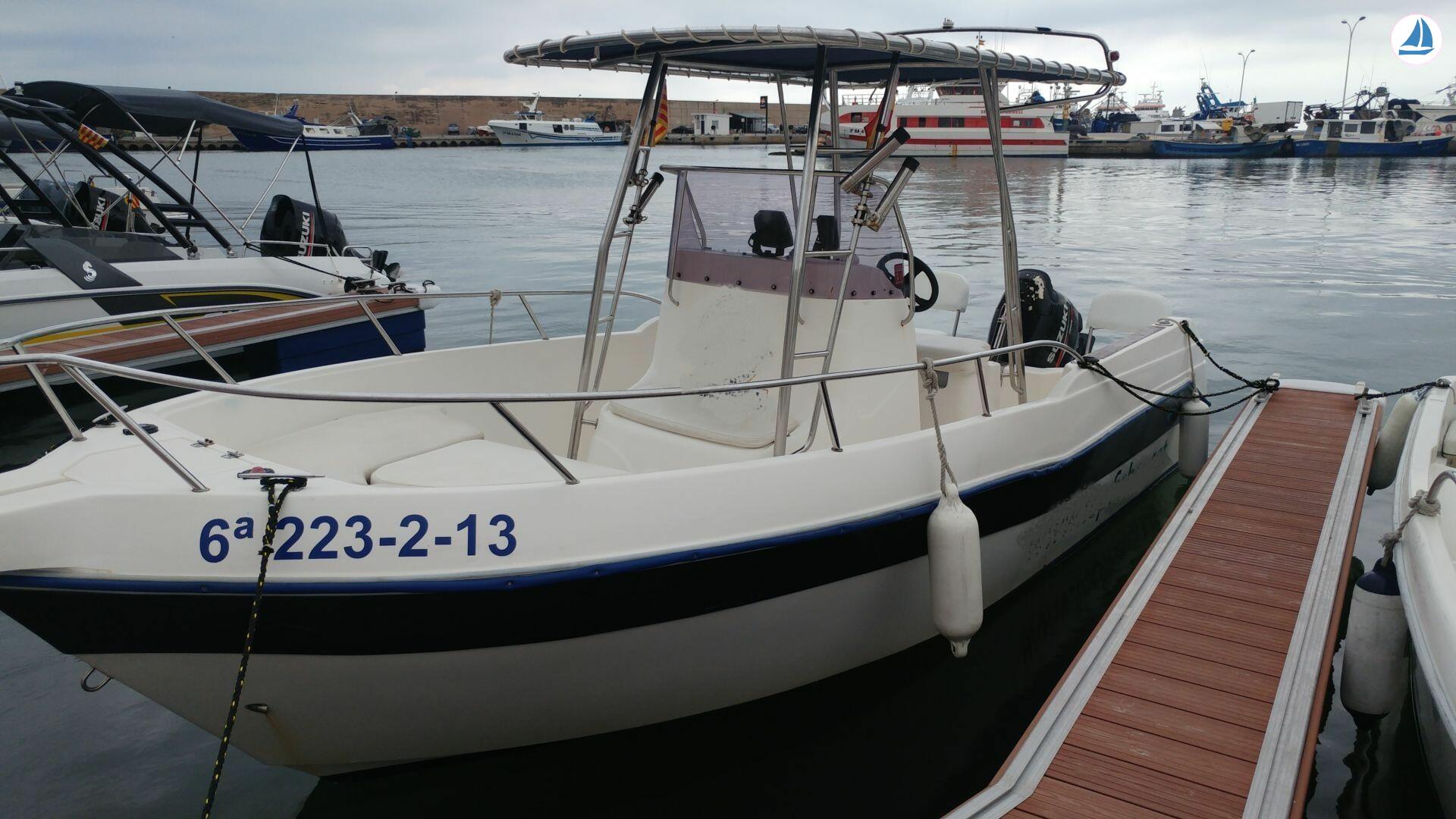 صور Playamar 636 1