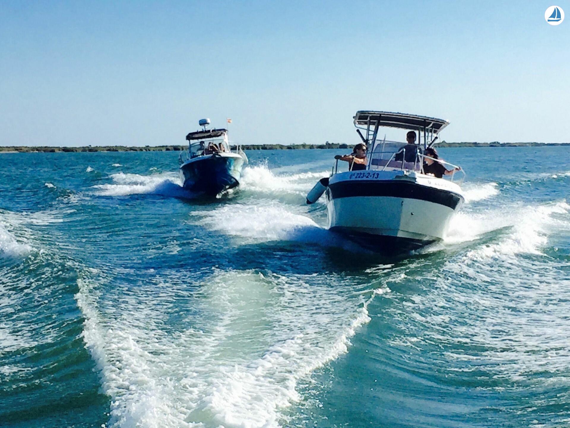 صور Playamar 636 2