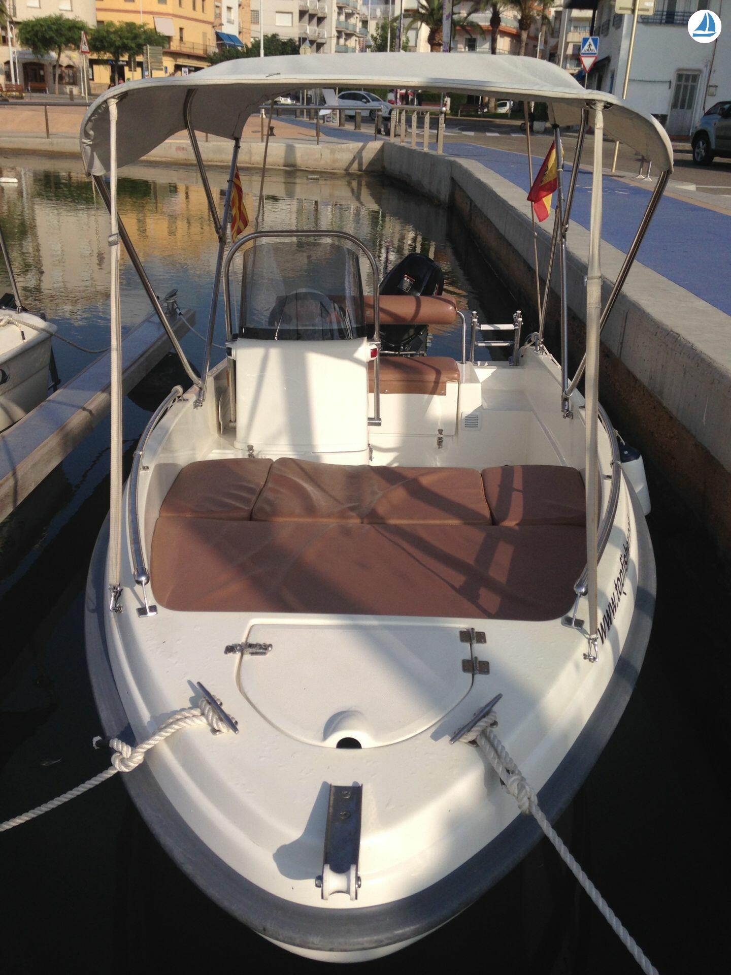 صور Karel F 400 3