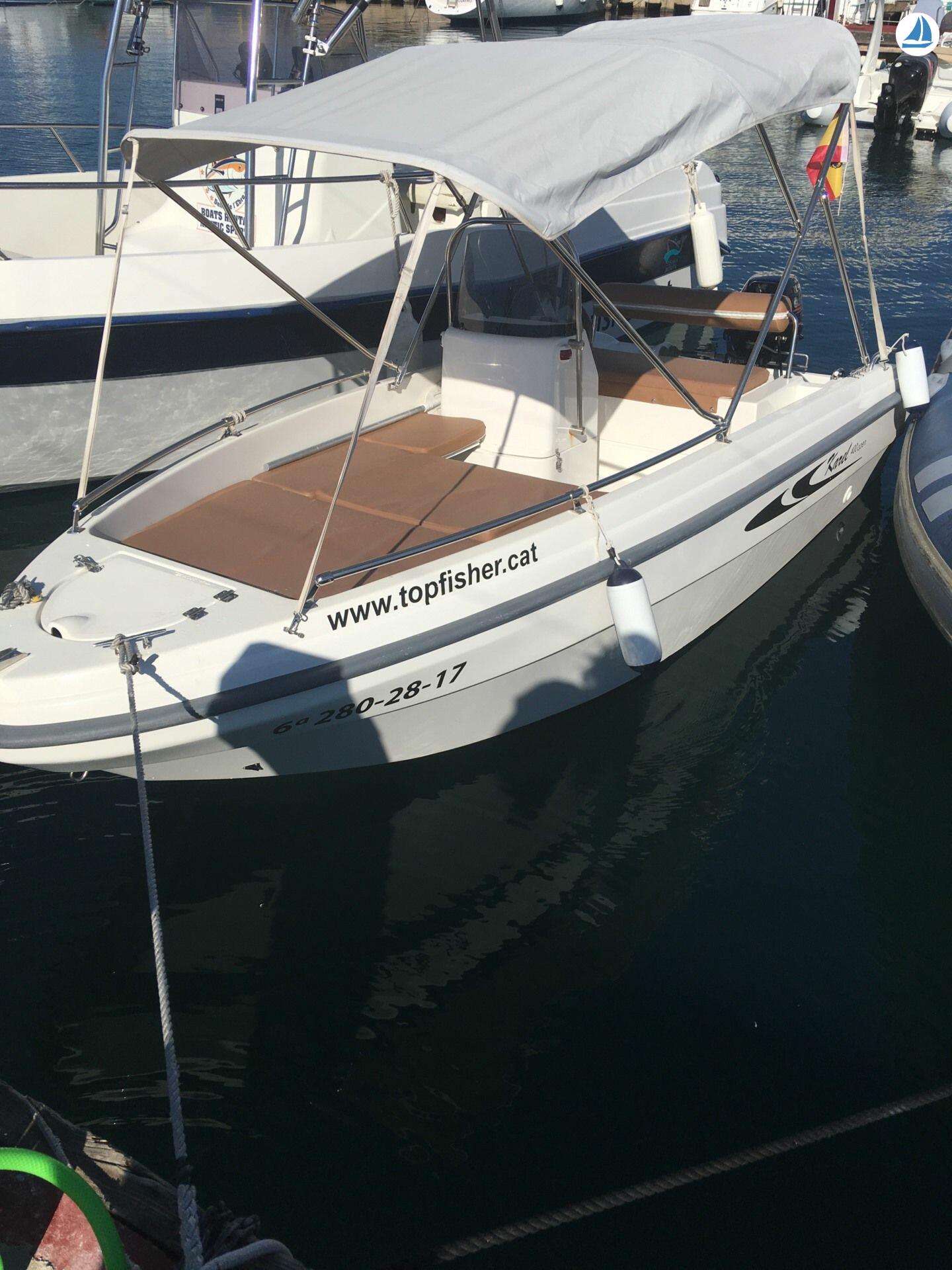 صور Karel F 400 4