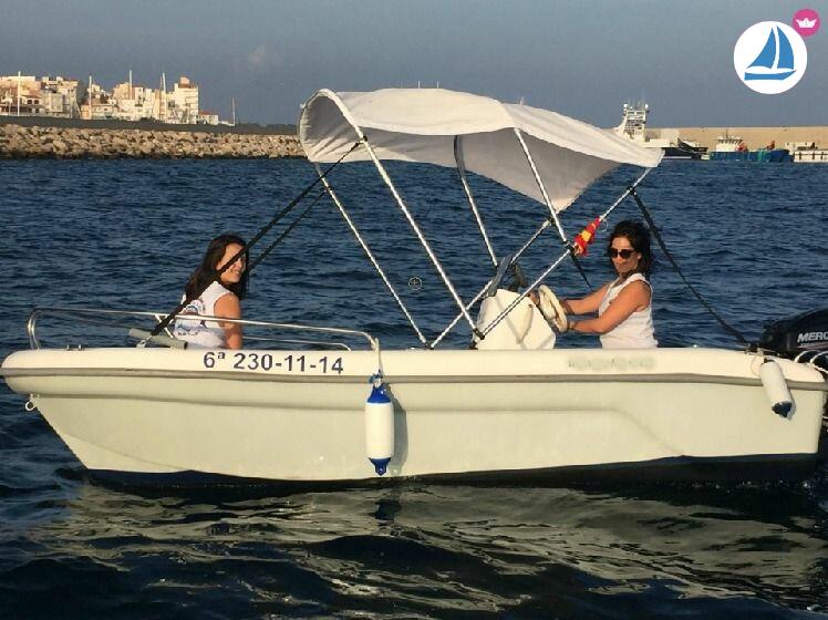 صور Astec FIBER 400 2