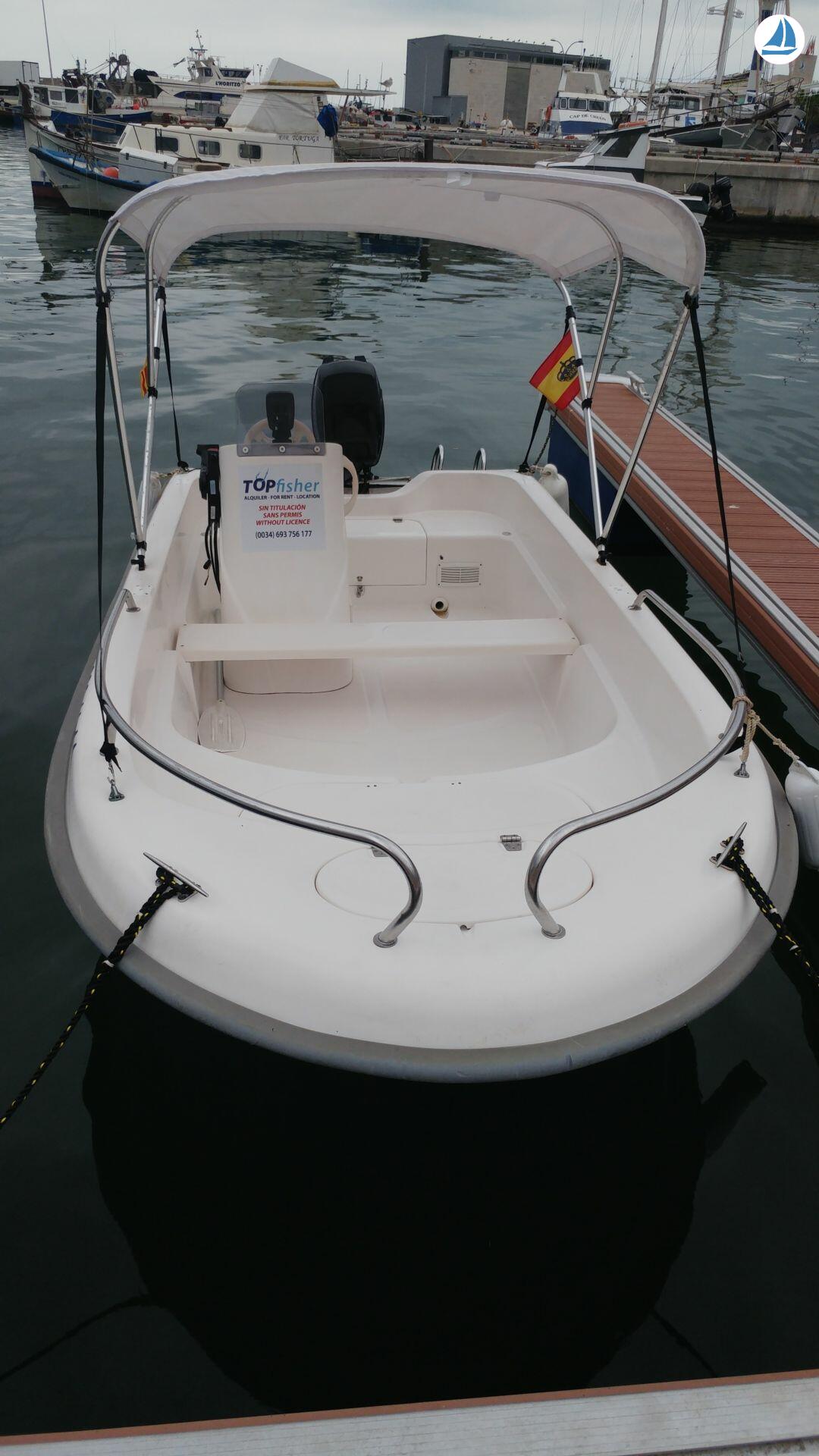 صور Astec FIBER 400 3