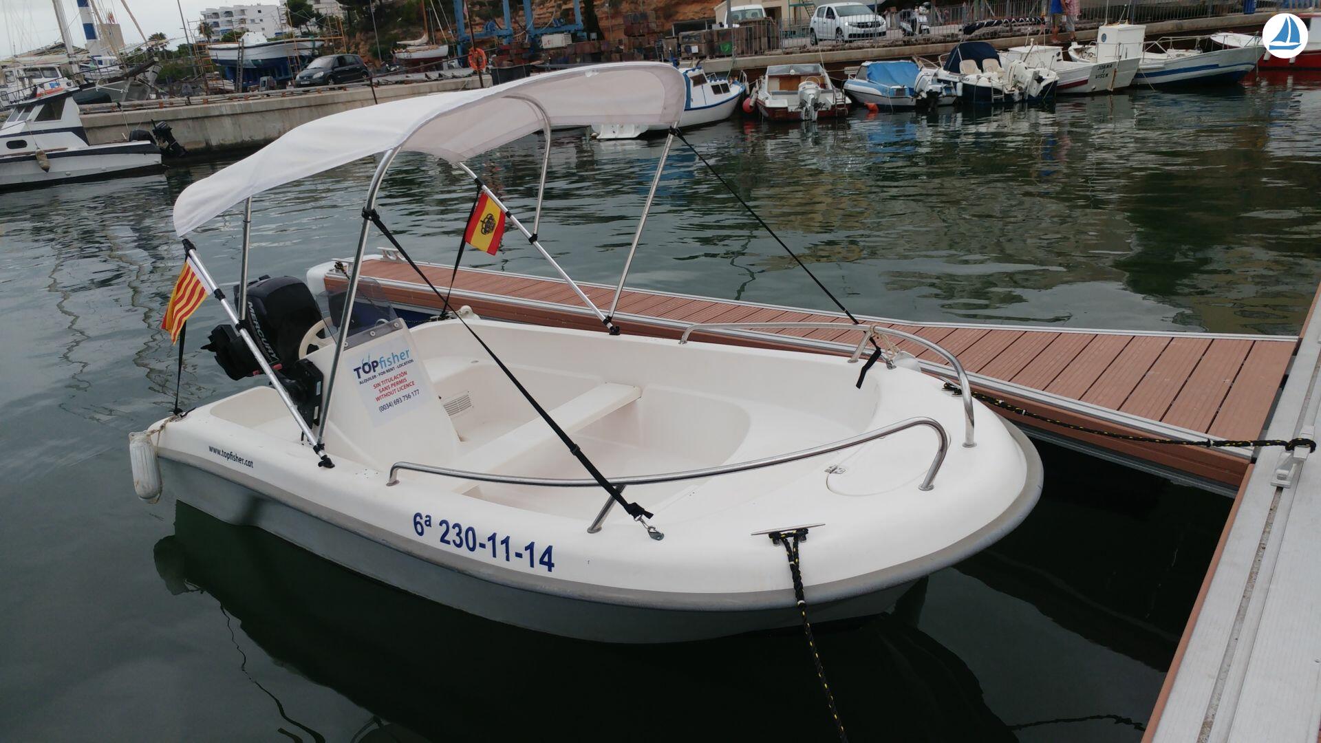 صور Astec FIBER 400 4