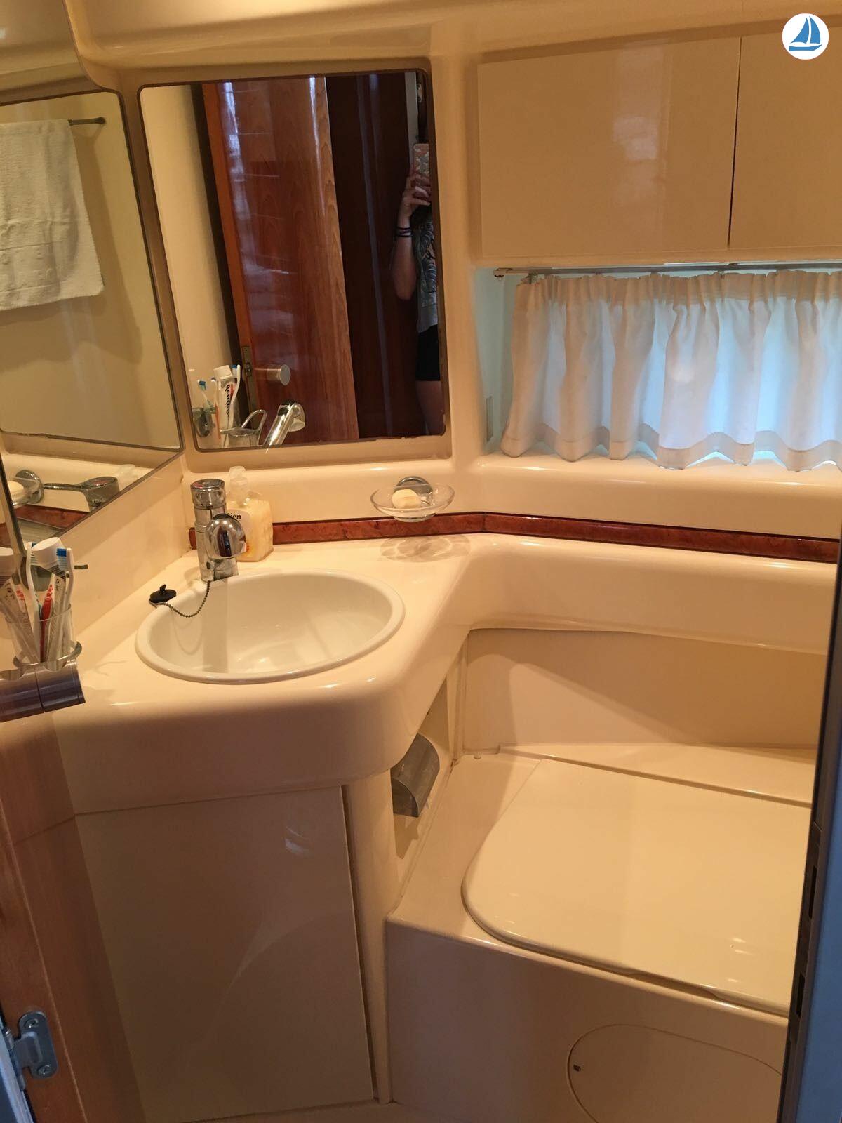 صور Azimut Az40 7