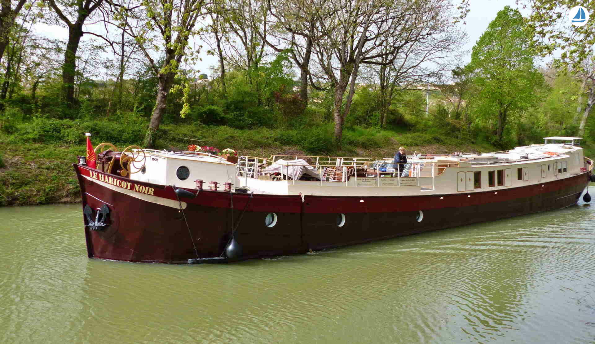 صور Clipper 1894 1