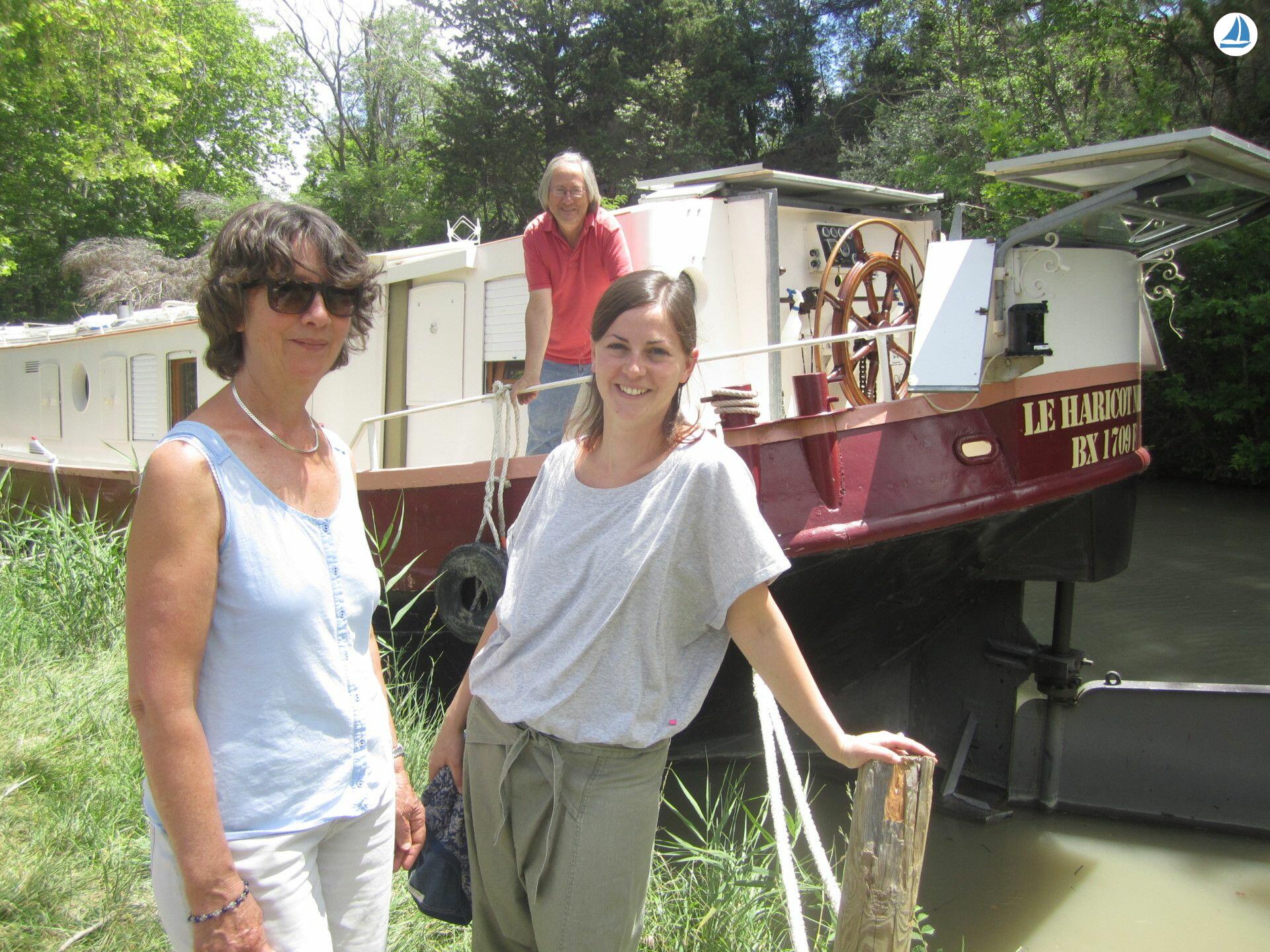 صور Clipper 1894 6