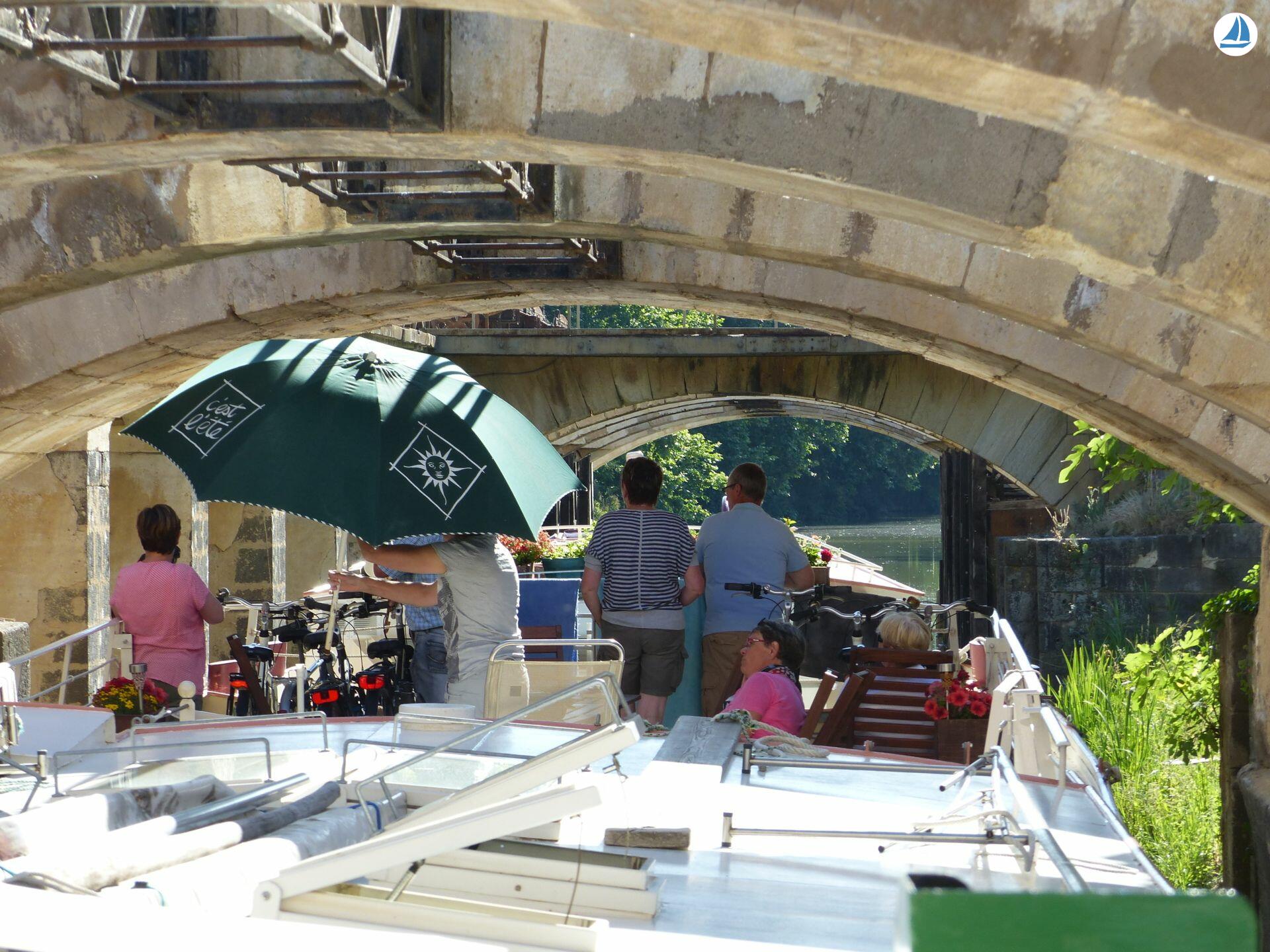 صور Clipper 1894 7