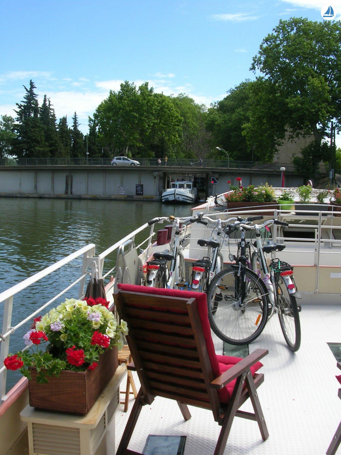 صور Clipper 1894 13