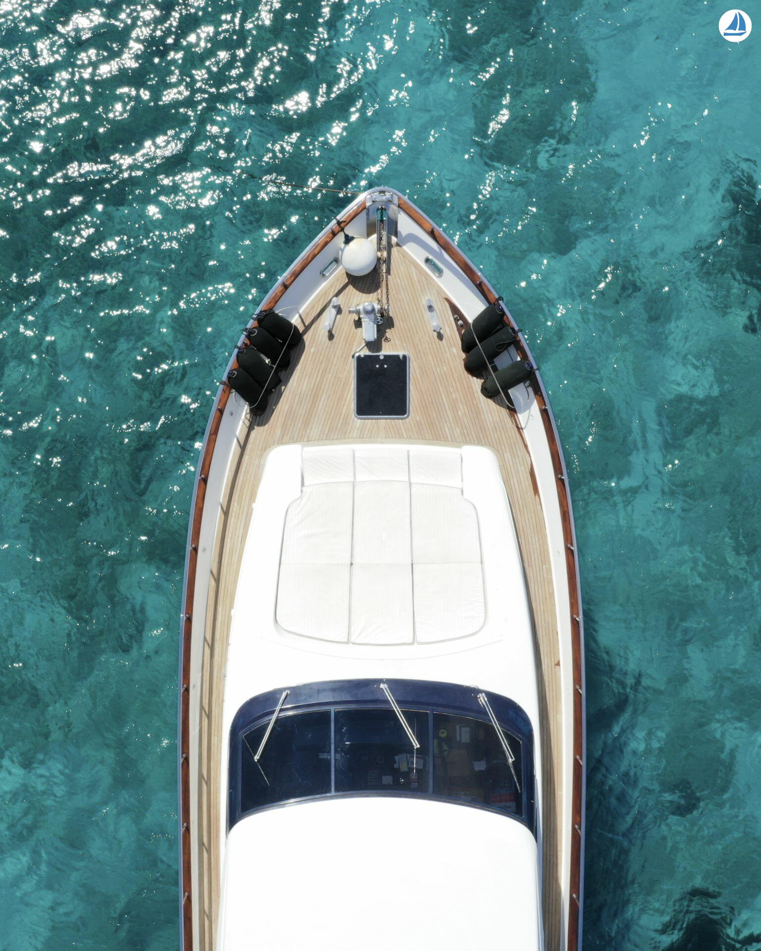 صور SAN LORENZO 72 3