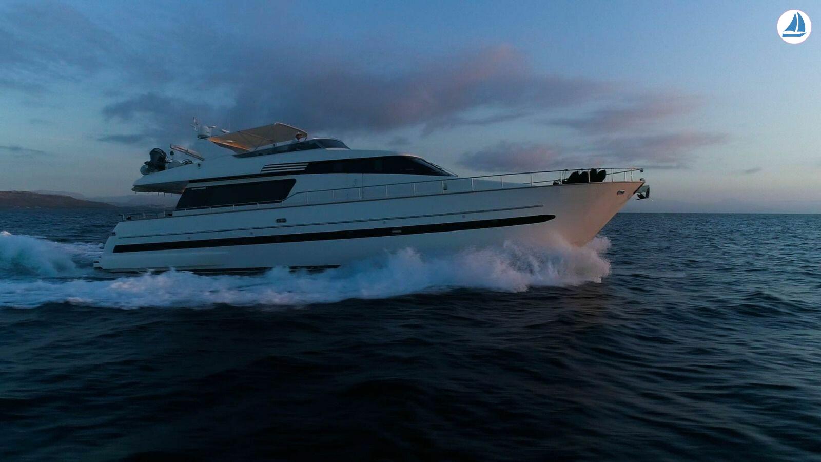 صور SAN LORENZO 72 4