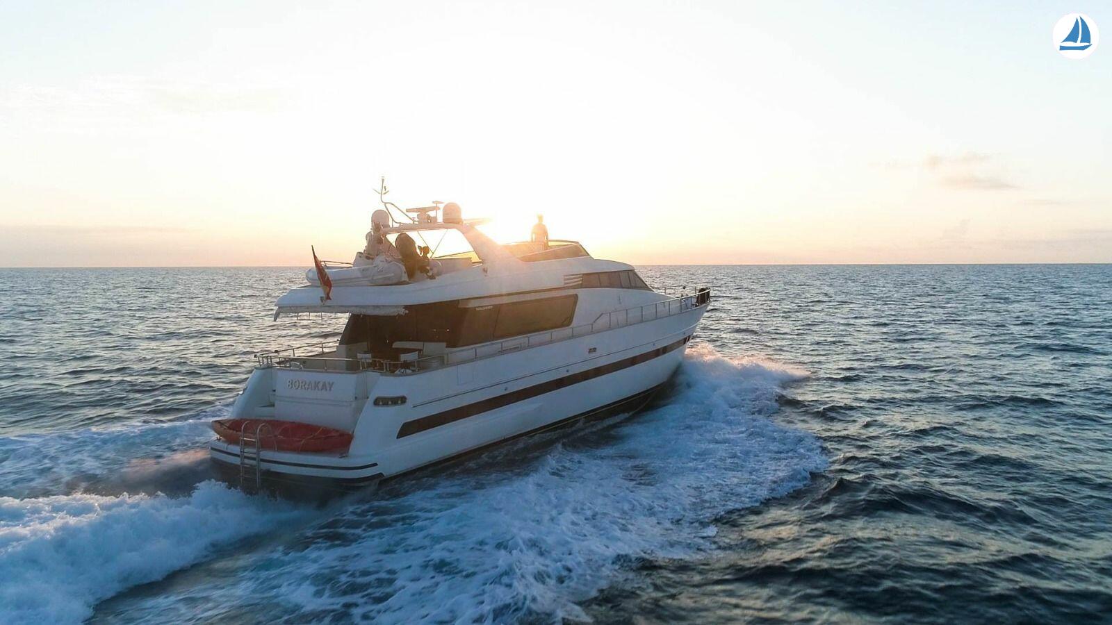 صور SAN LORENZO 72 5