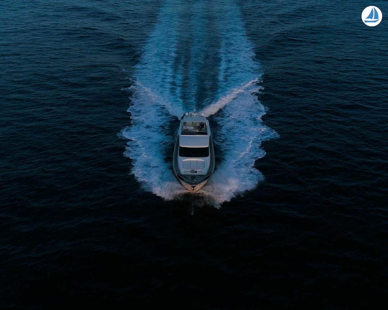 صور SAN LORENZO 72 6