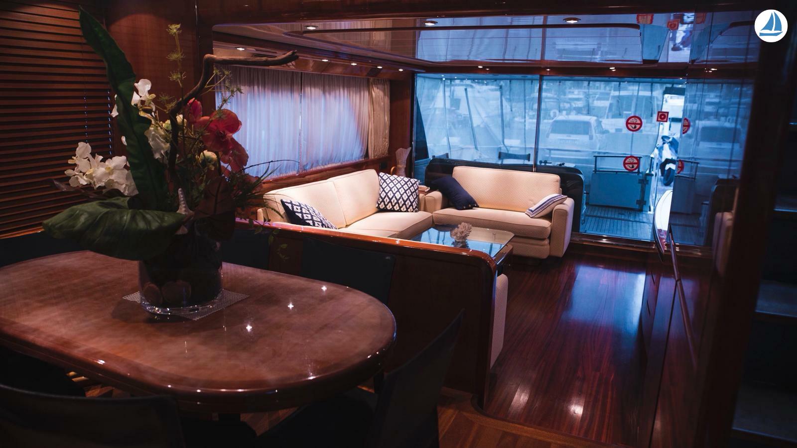 صور SAN LORENZO 72 10