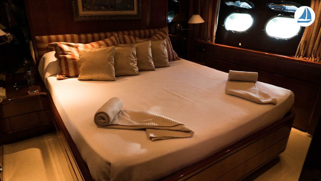 صور SAN LORENZO 72 13