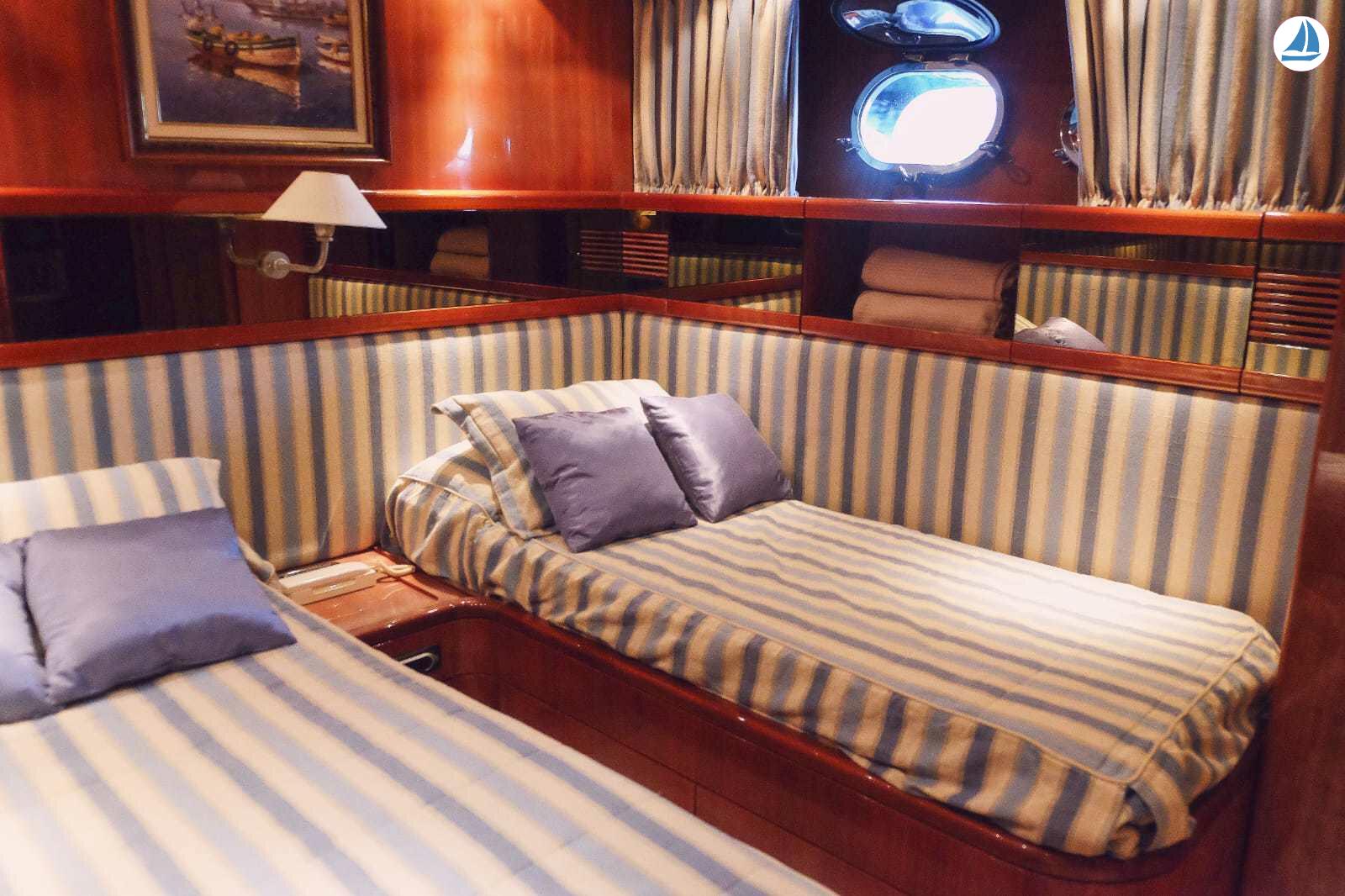 صور SAN LORENZO 72 14