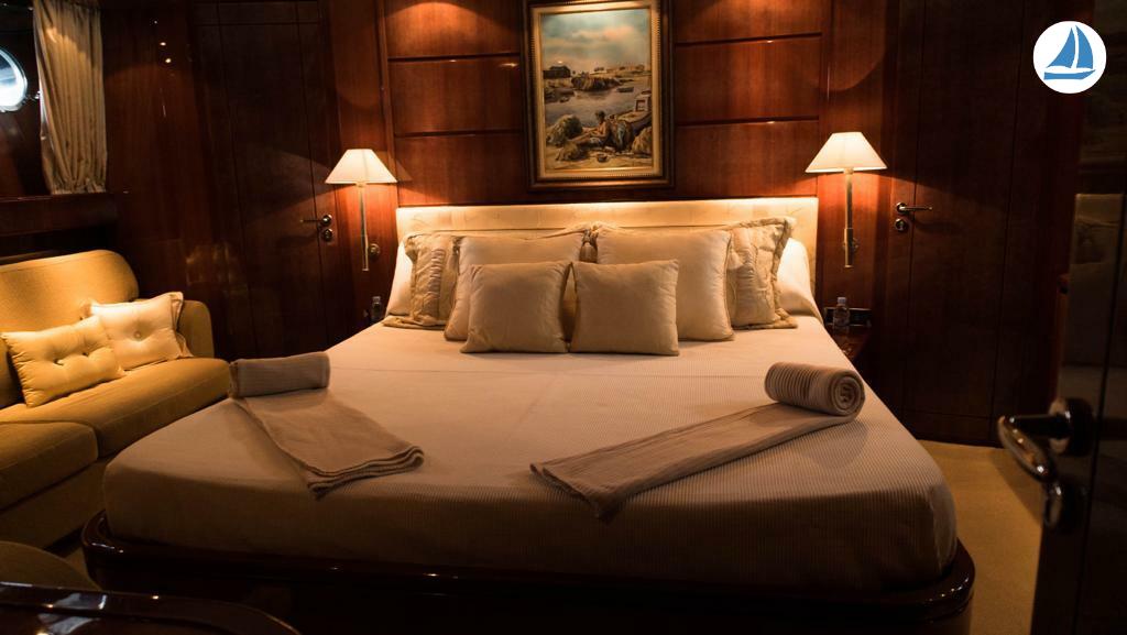 صور SAN LORENZO 72 15