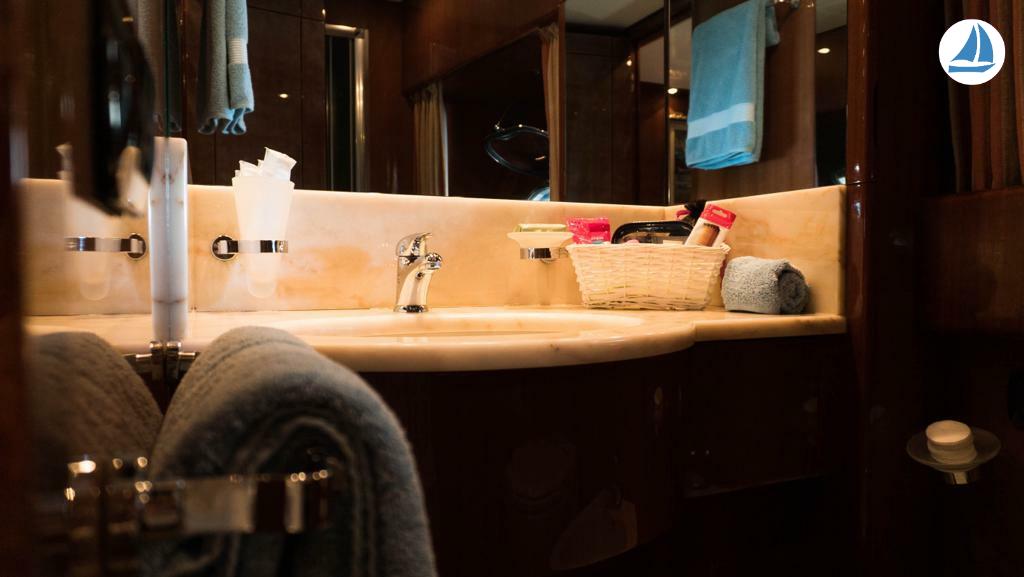 صور SAN LORENZO 72 17