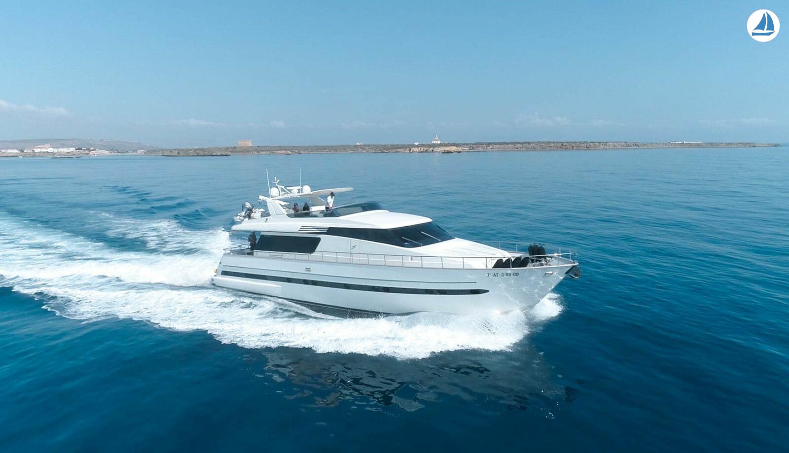 صور SAN LORENZO 72 18