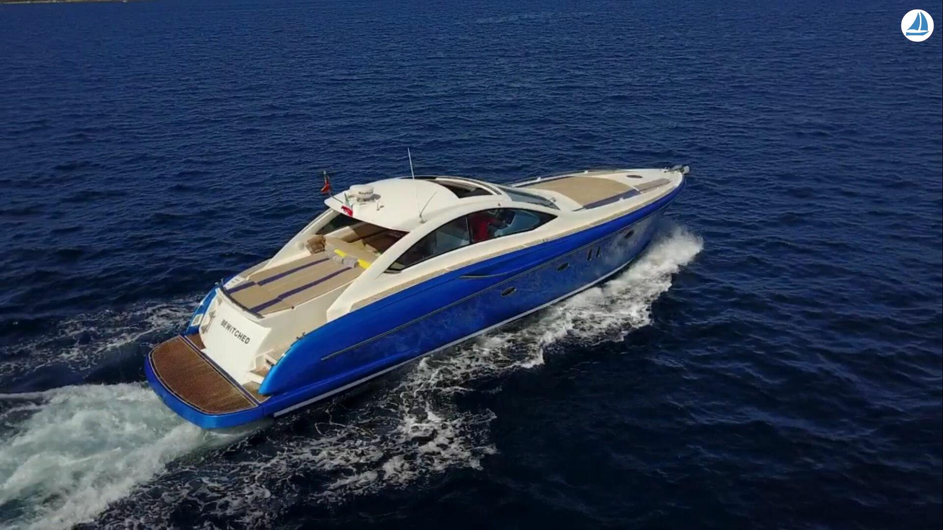 صور Numarine 55 1