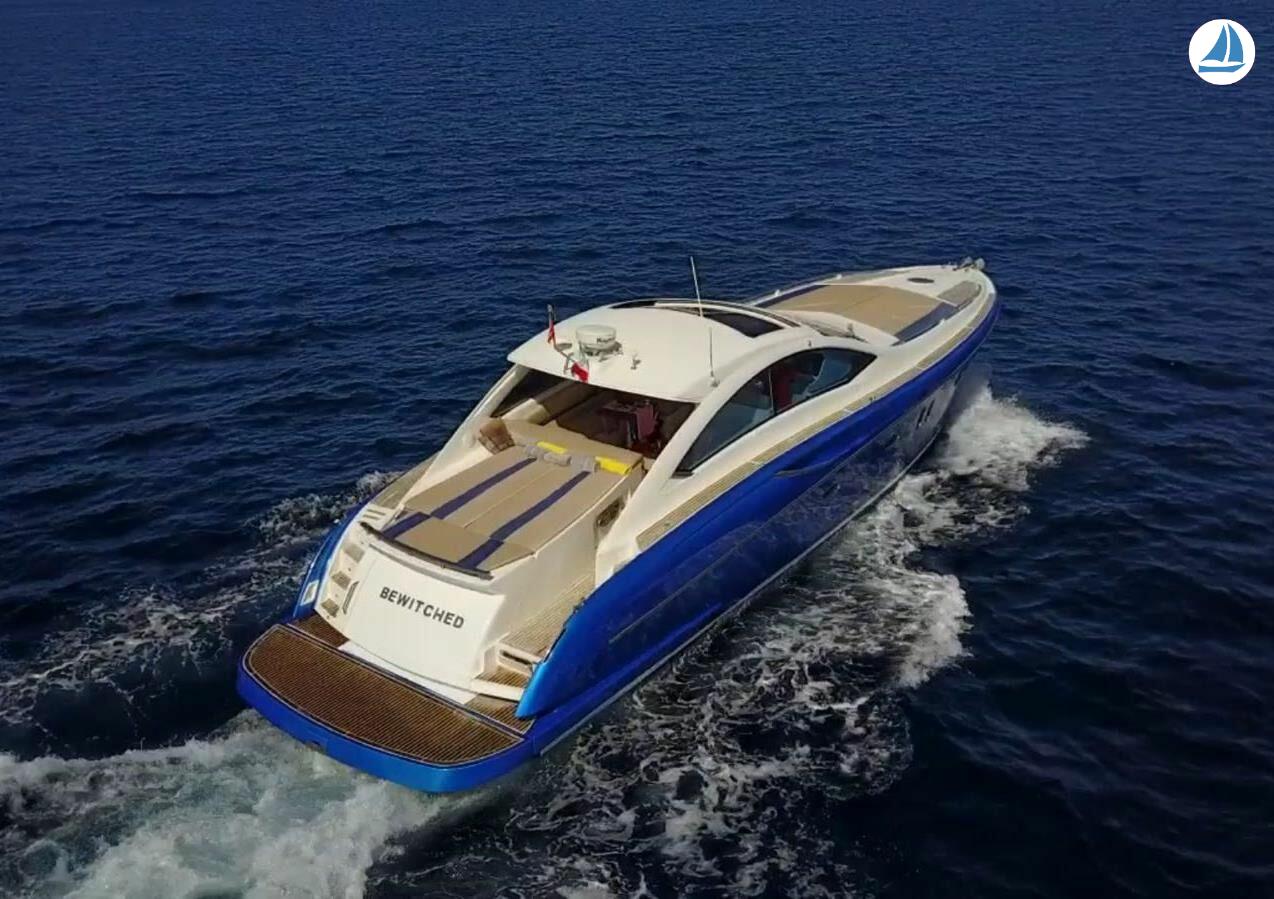 صور Numarine 55 2