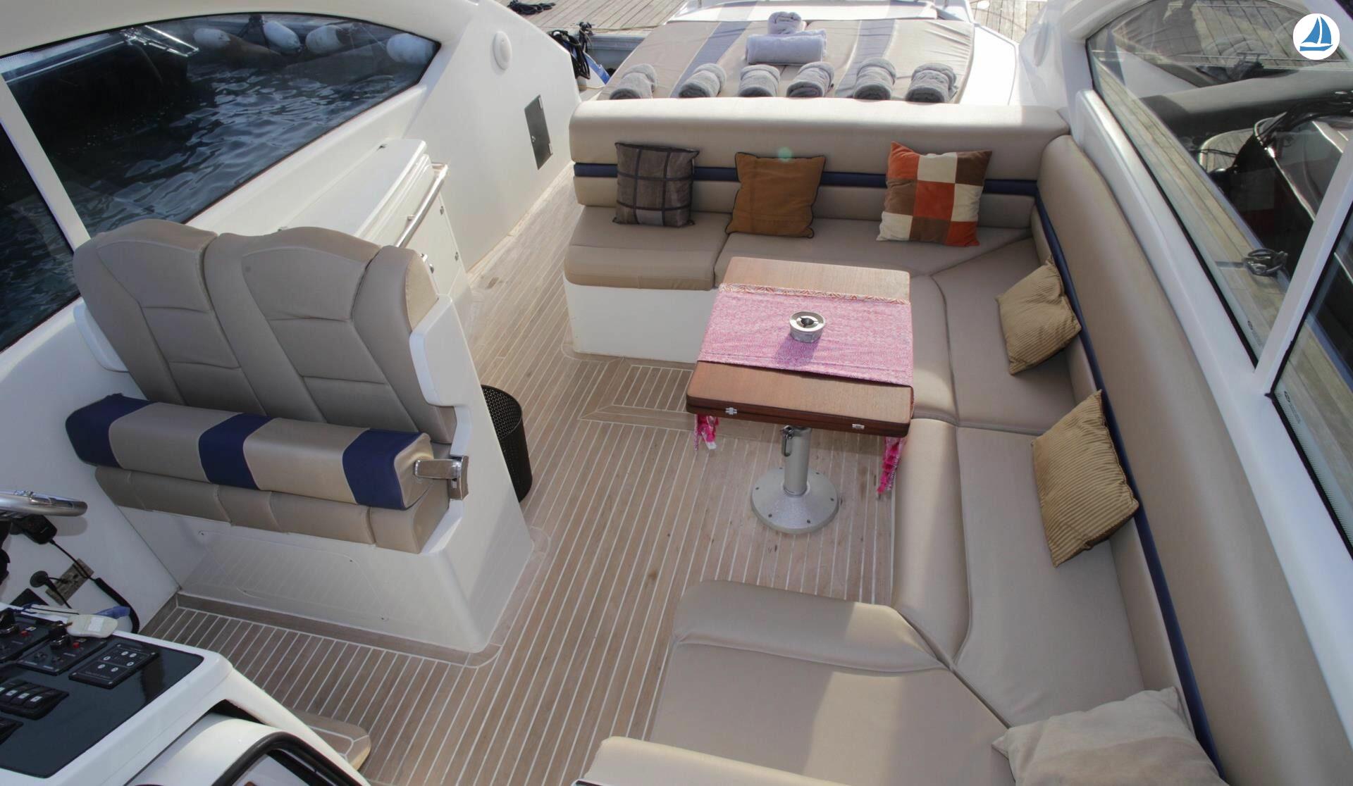 صور Numarine 55 5