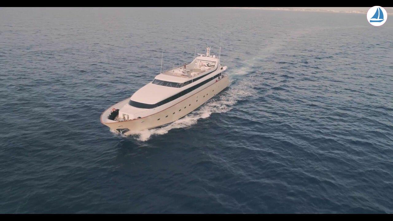 صور Mundomarine 120 1