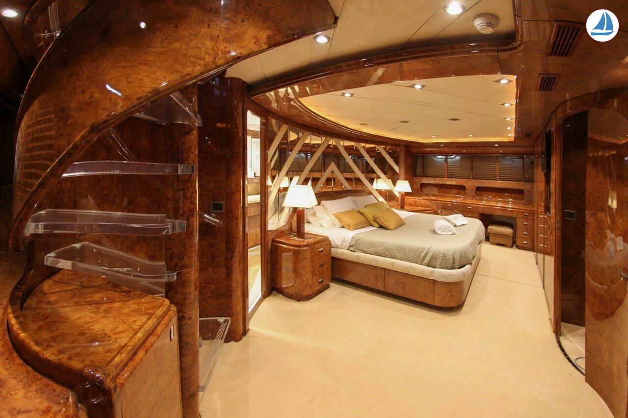 صور Mundomarine 120 11
