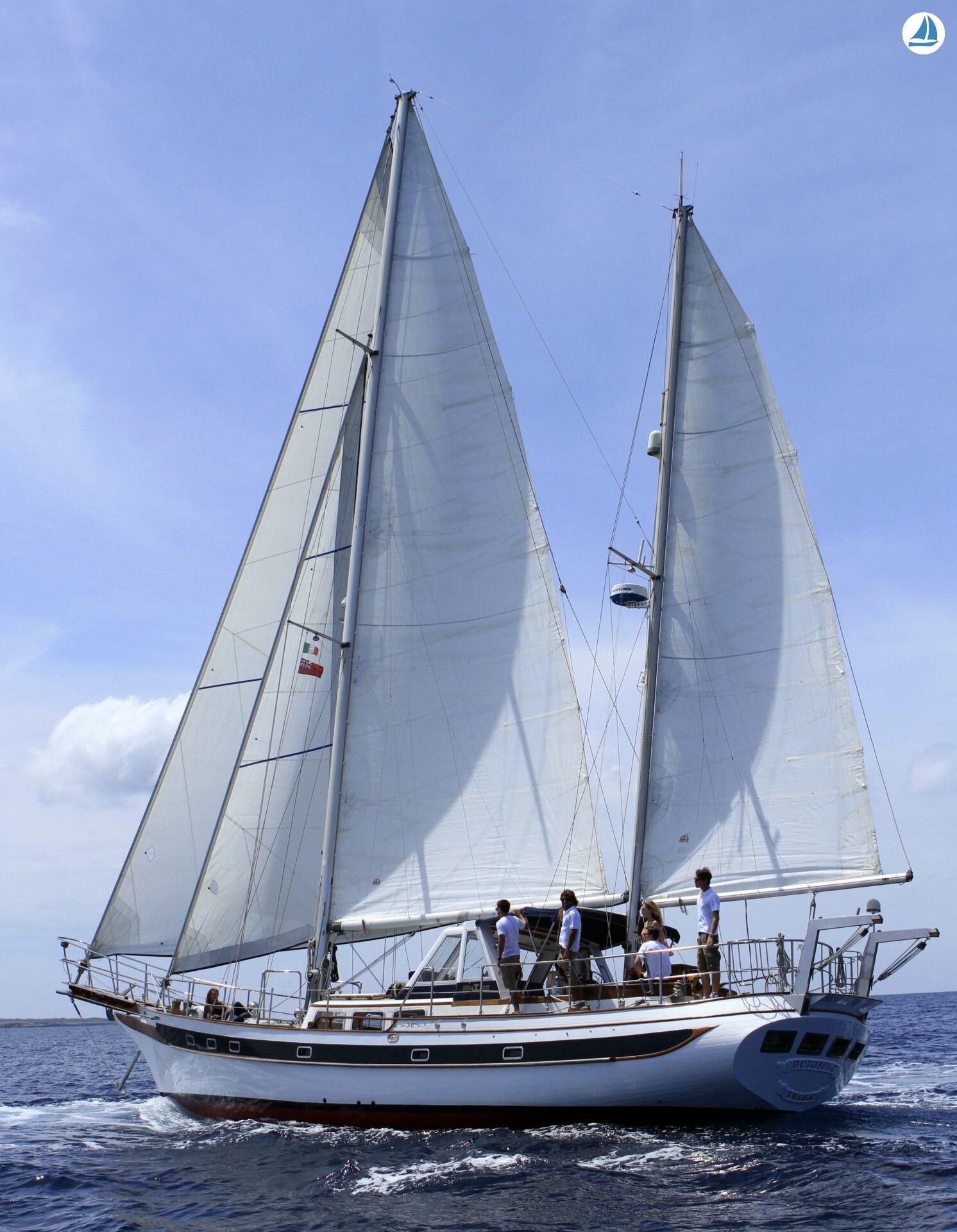صور Ta-chiao Ketch 56 1
