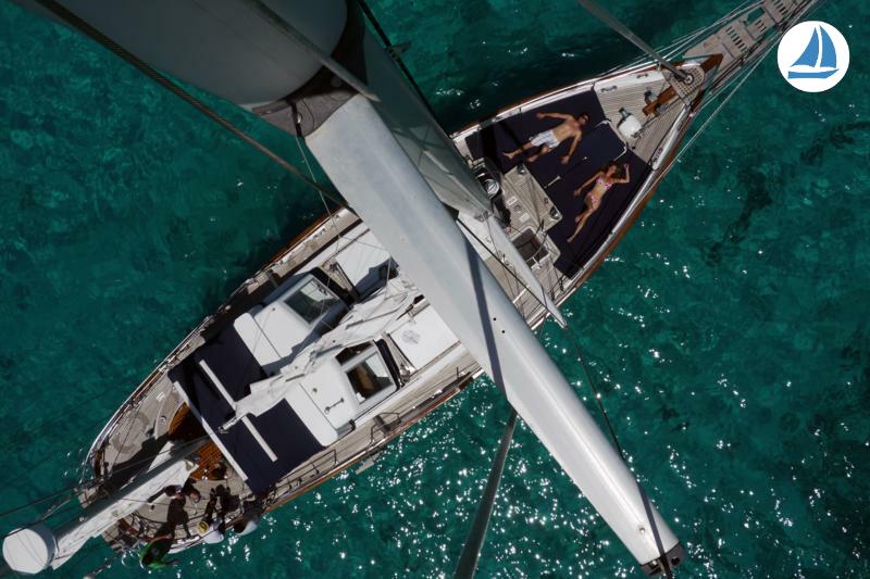 صور Ta-chiao Ketch 56 2