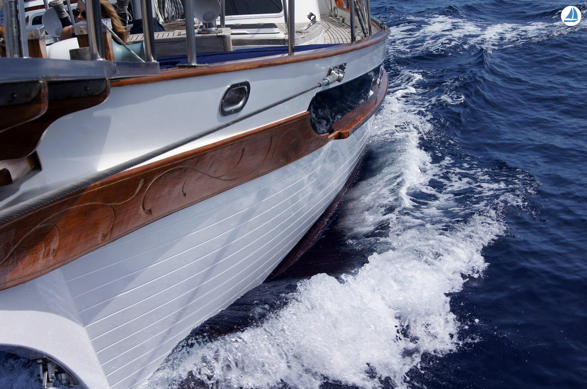 صور Ta-chiao Ketch 56 5