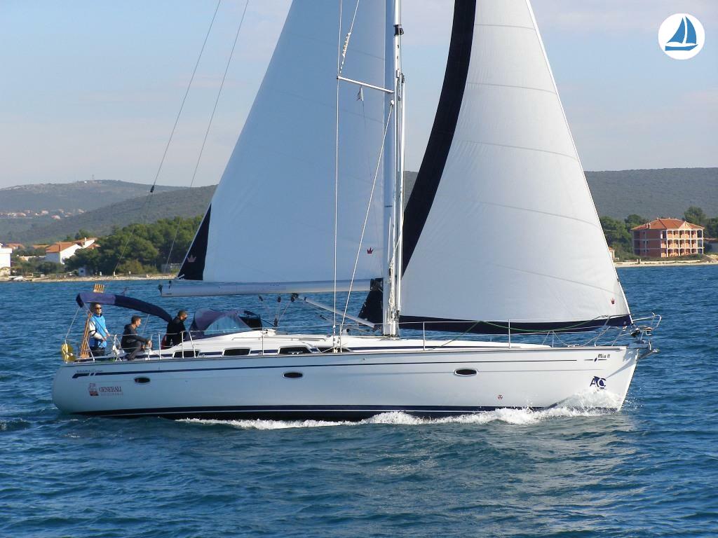 صور Bavaria 49 1
