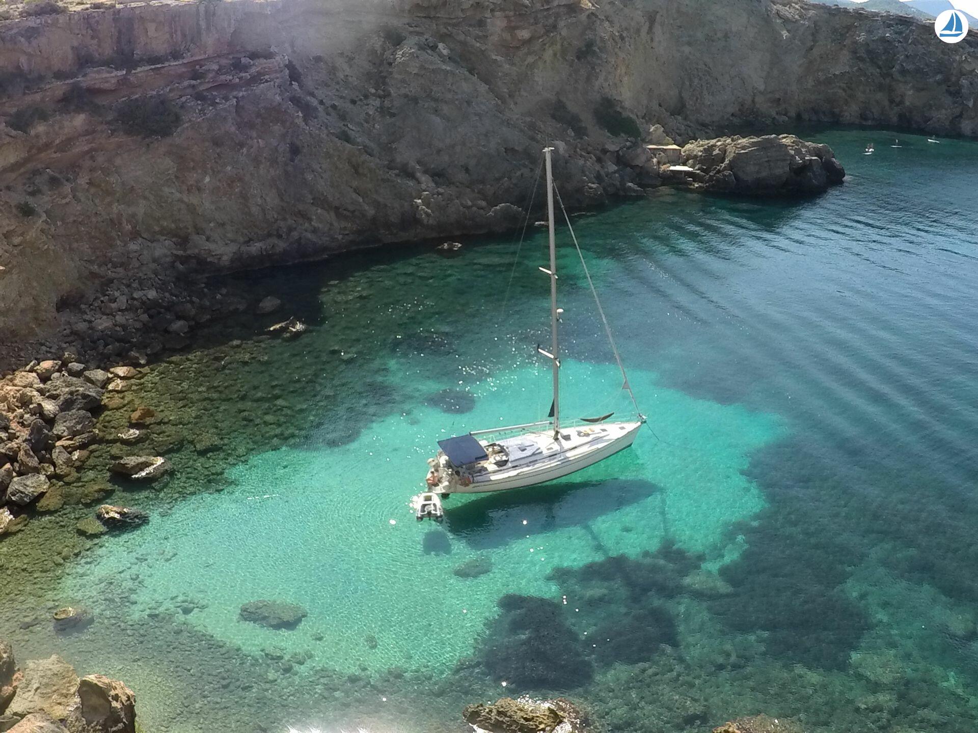 صور Bavaria 49 2