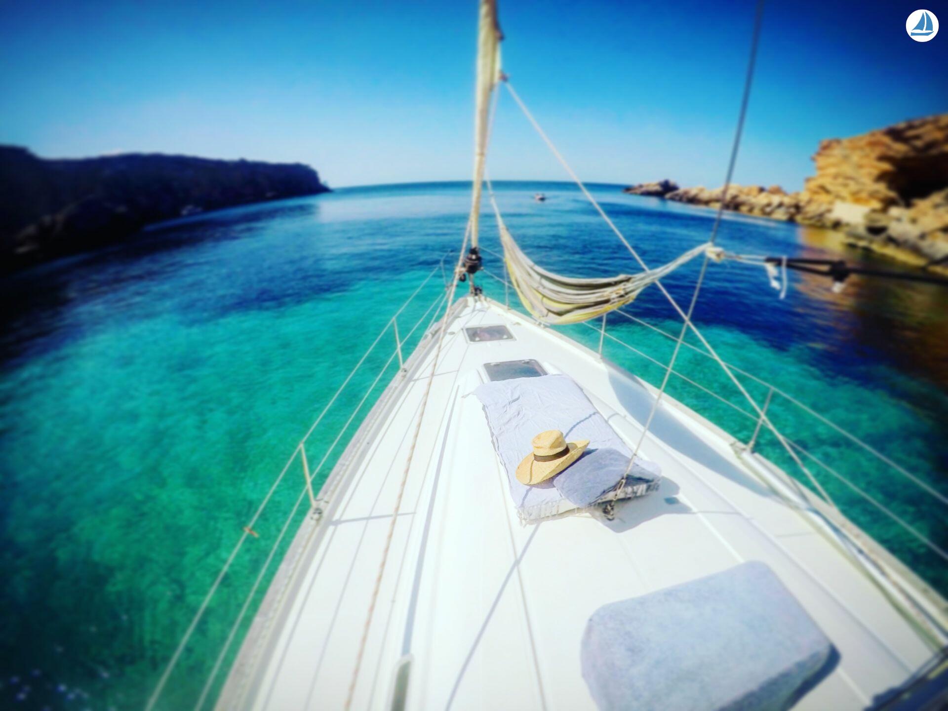 صور Bavaria 49 3