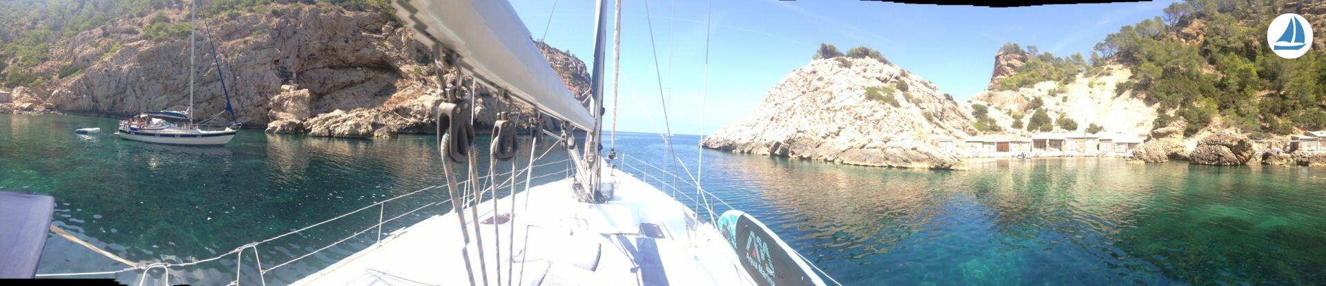 صور Bavaria 49 4