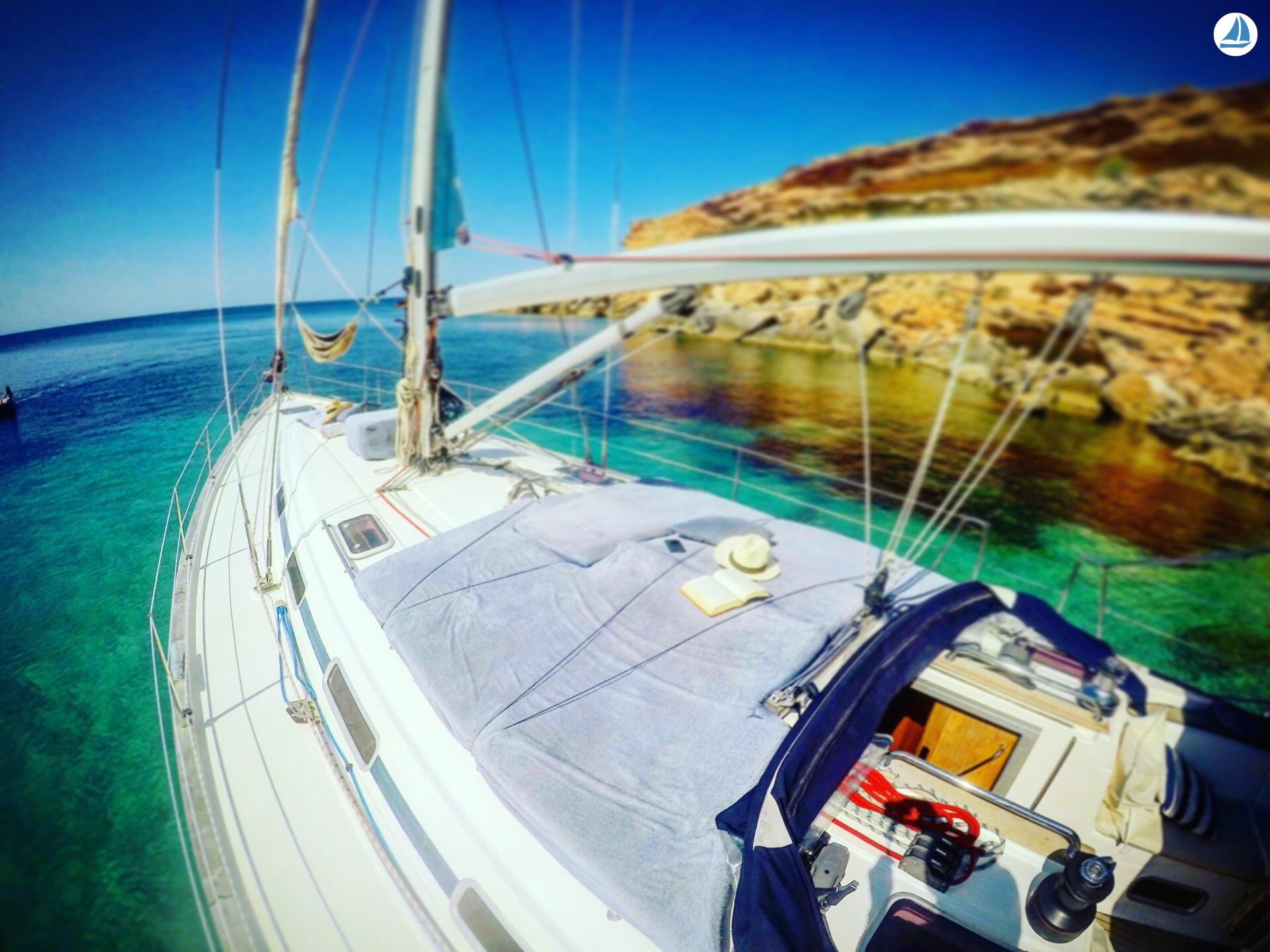 صور Bavaria 49 5