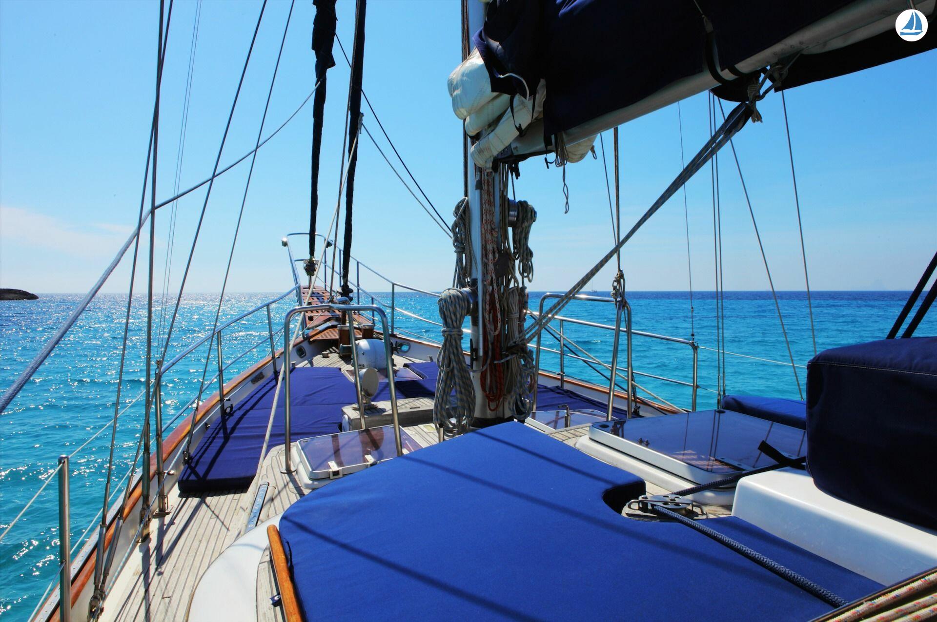 صور Ketch Classic 4