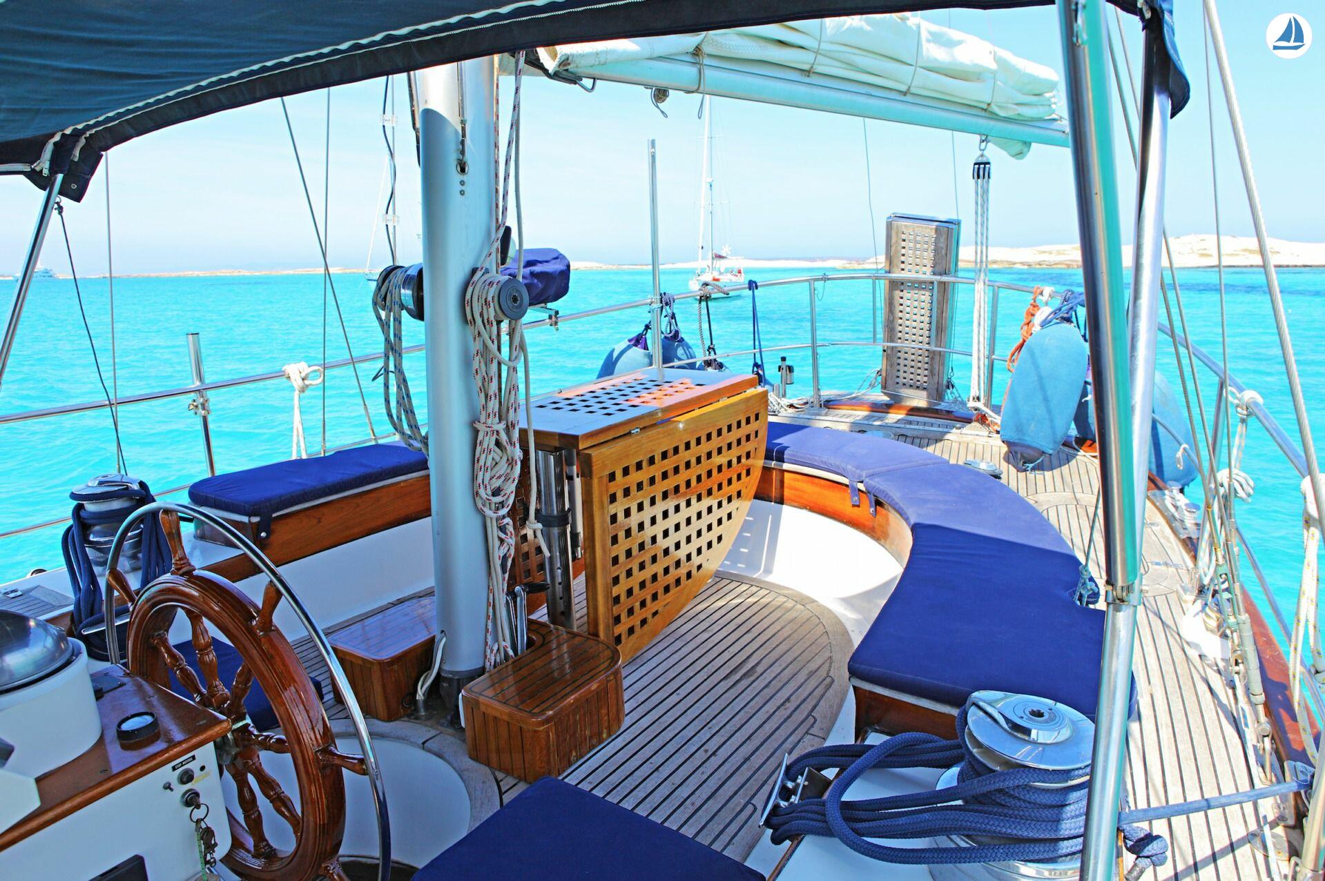 صور Ketch Classic 5