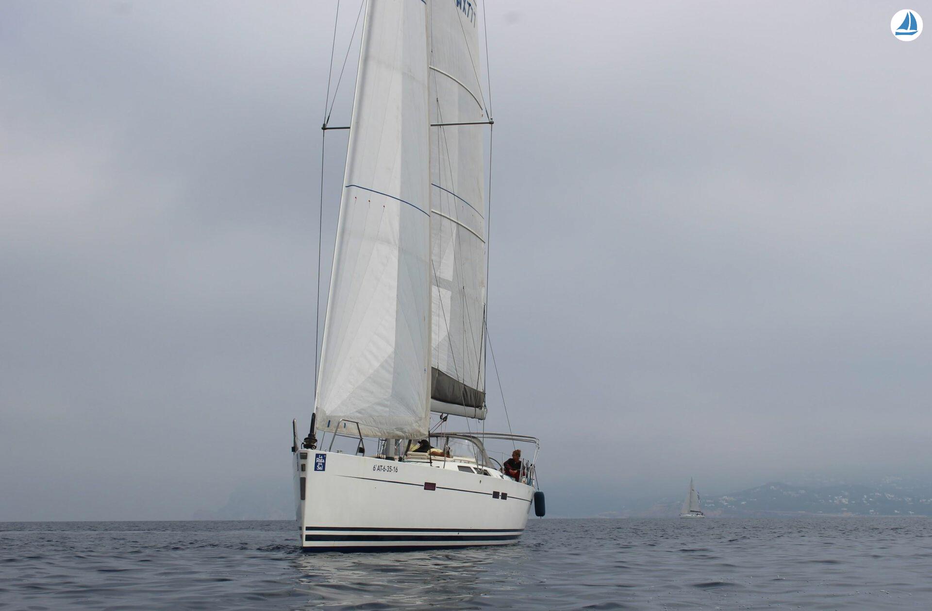 صور Hanse 540e 2