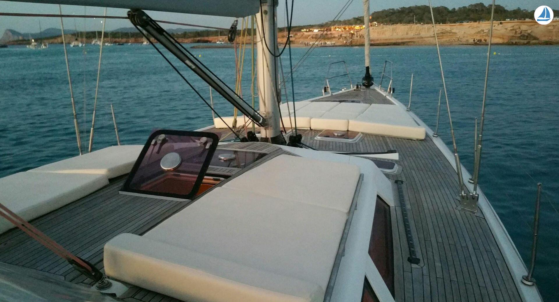 صور Hanse 540e 3