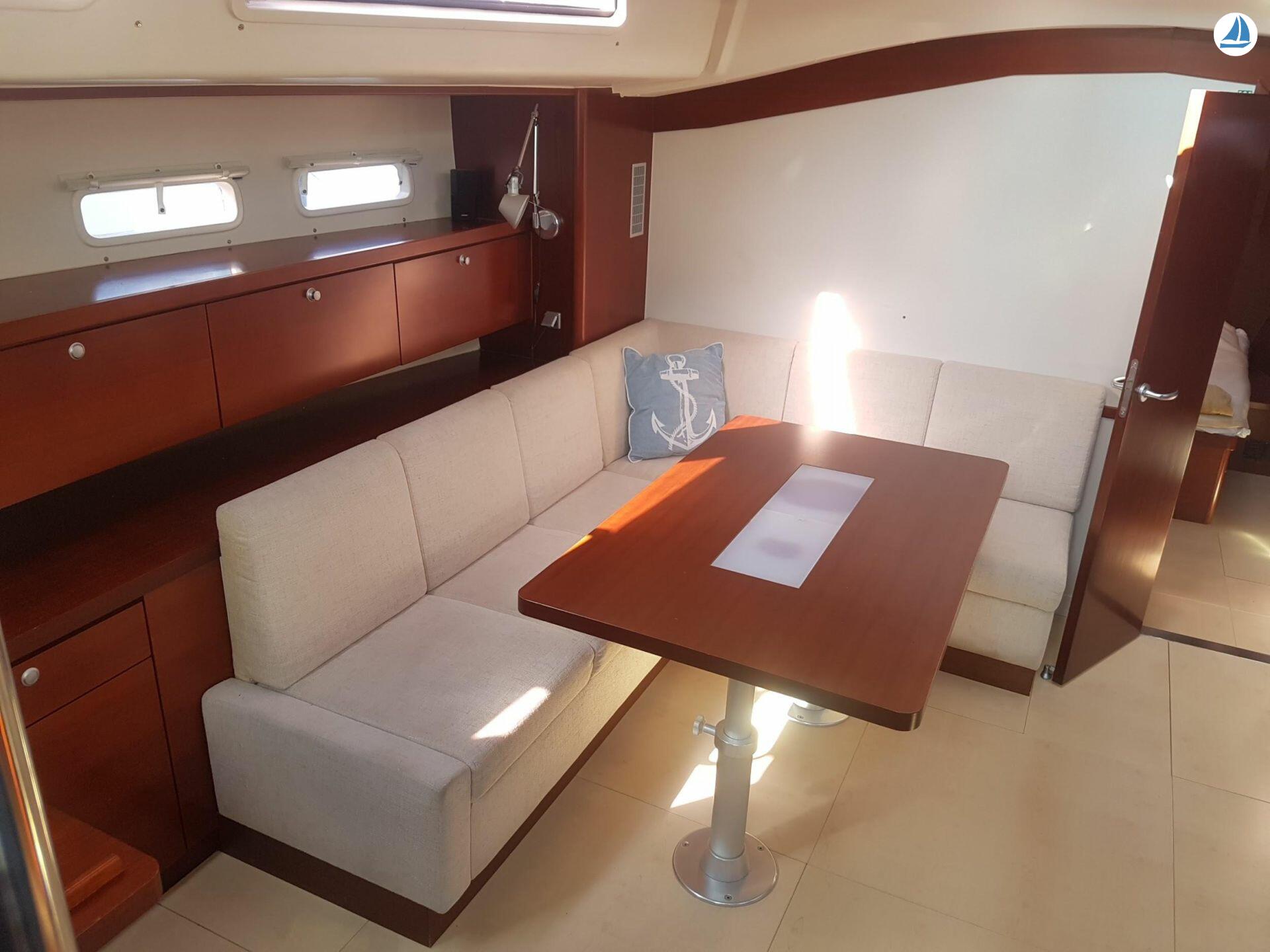 صور Hanse 540e 6