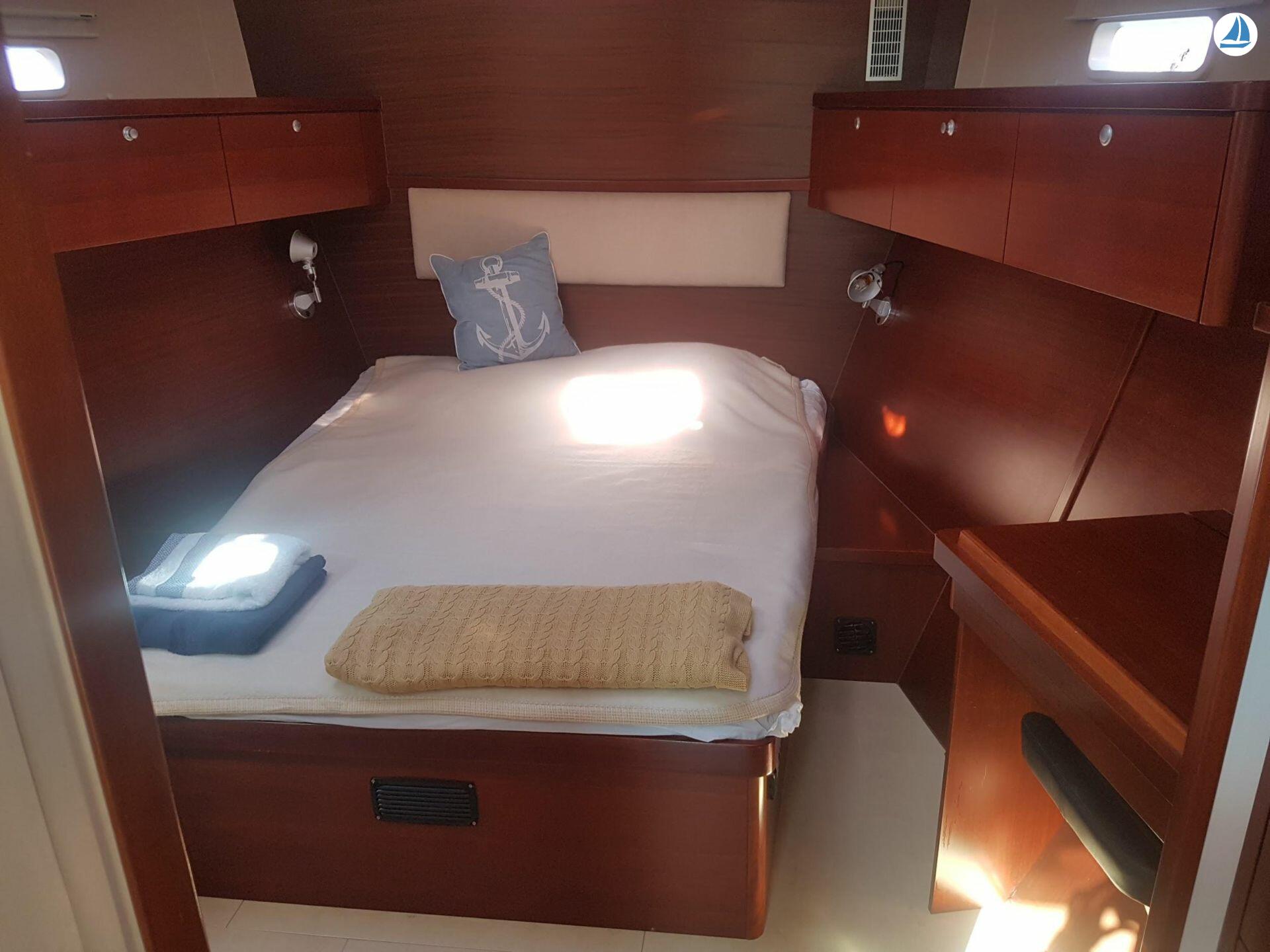 صور Hanse 540e 10