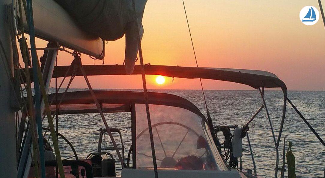 صور Hanse 540e 13
