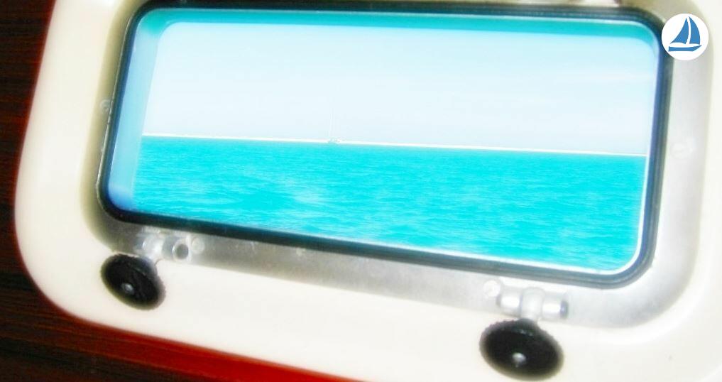 صور Beneteau OCEANIS 55 8