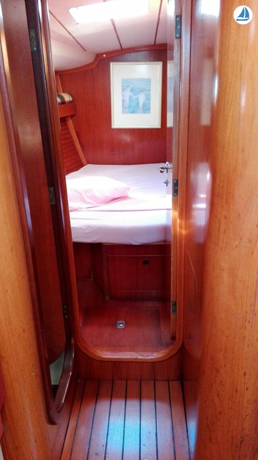 صور Beneteau OCEANIS 55 15