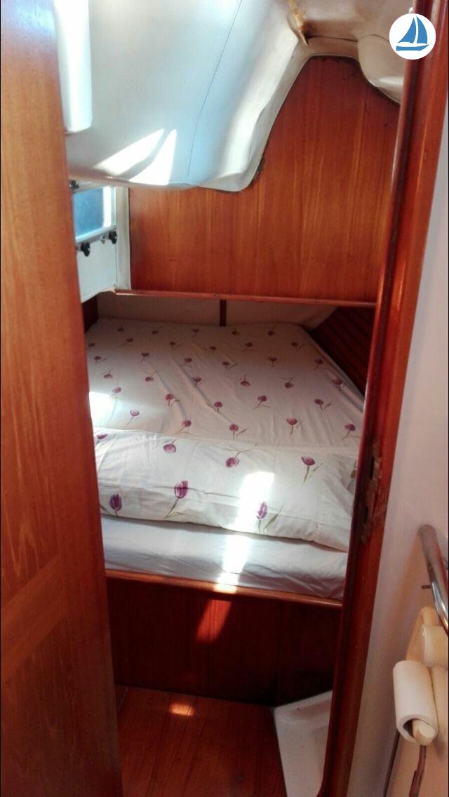 صور Beneteau OCEANIS 55 16