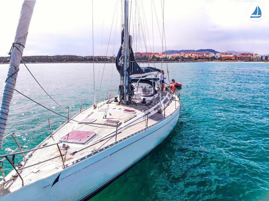 صور Centurión 61 2