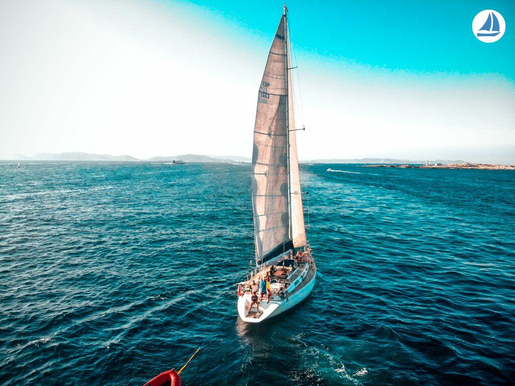 صور Centurión 61 3