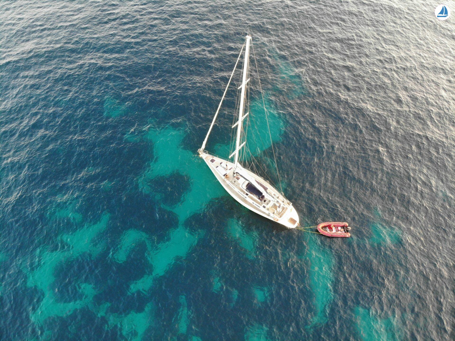 صور Centurión 61 6