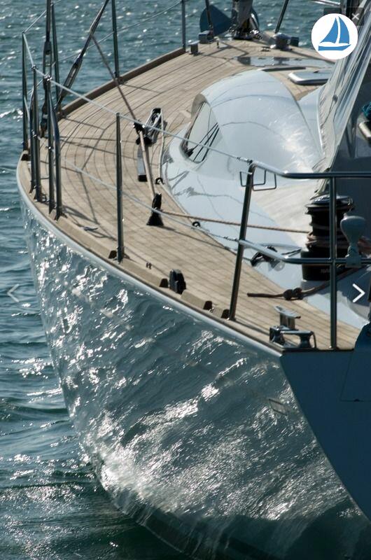 صور Comar Comet 52 5