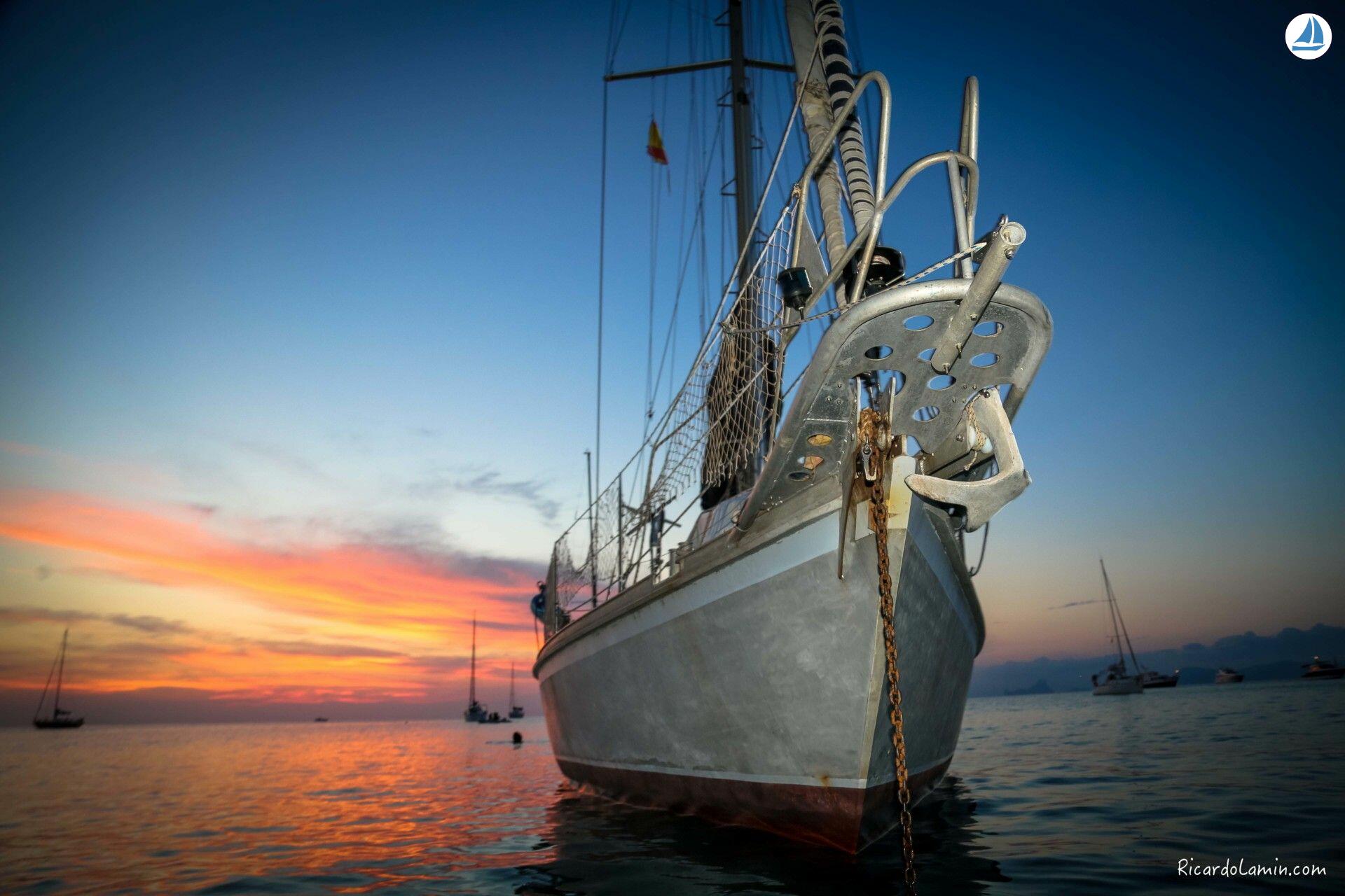 صور Hanse Classique 50 1